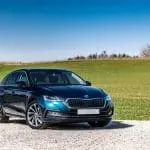 Skoda Littlehampton