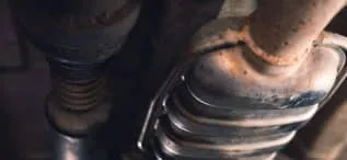 Car repairs Littlehampton