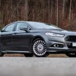 Car Service Littlehampton
