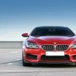 BMW Littlehampton