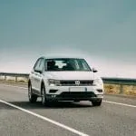 VW Littlehampton