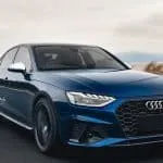 Audi Littlehampton